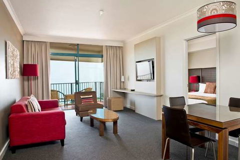Mantra On The Esplanade - Nambucca Heads Accommodation 9