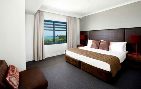 Mantra On The Esplanade - Nambucca Heads Accommodation 10