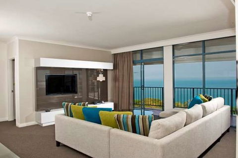 Mantra On The Esplanade - Nambucca Heads Accommodation 12