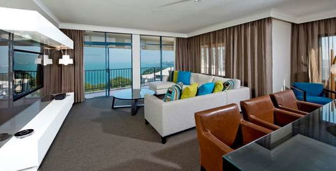 Mantra On The Esplanade - Nambucca Heads Accommodation 13