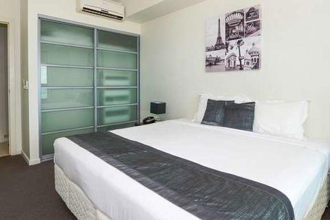 Mantra Pandanas - Nambucca Heads Accommodation 7