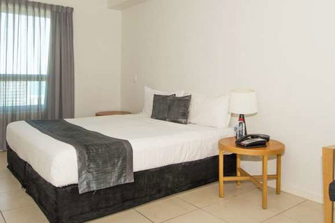 Mantra Pandanas - Nambucca Heads Accommodation 9