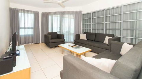 Mantra Pandanas - Nambucca Heads Accommodation 10
