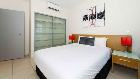 Mantra Pandanas - Nambucca Heads Accommodation 11