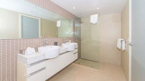 Mantra Pandanas - Nambucca Heads Accommodation 12