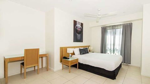 Mantra Pandanas - Nambucca Heads Accommodation 13