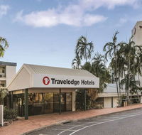 Travelodge Resort Darwin - Nambucca Heads Accommodation