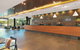 Vibe Hotel Darwin Waterfront - thumb 2