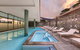 Vibe Hotel Darwin Waterfront - thumb 13