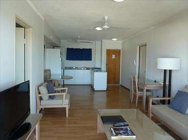 Cullen Bay Resorts - Nambucca Heads Accommodation 7