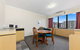 Hotel Frontier Darwin - thumb 7