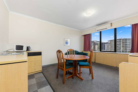 Hotel Frontier Darwin - Nambucca Heads Accommodation 7