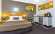 Quality Hotel Darwin Airport - thumb 9