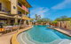 Quality Hotel Darwin Airport - thumb 13