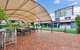 Vitina Studio Motel - thumb 5