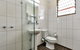 Vitina Studio Motel - thumb 9