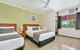 Vitina Studio Motel - thumb 13