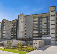 Direct Hotels - Aquarius Kawana - Nambucca Heads Accommodation