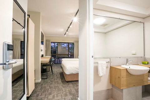 Kawana Waters Hotel By NightCap - Nambucca Heads Accommodation 7