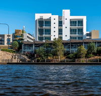 Mercure Sunshine Coast Kawana Waters - Nambucca Heads Accommodation