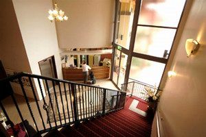 Warners At The Bay Motel - Nambucca Heads Accommodation 1