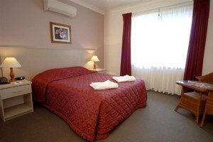 Warners At The Bay Motel - Nambucca Heads Accommodation 2