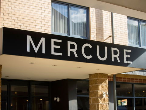 Mercure Sydney Manly Warringah - Nambucca Heads Accommodation 1