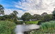 McMillans of Metung Coastal Resort - thumb 0