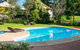 McMillans of Metung Coastal Resort - thumb 2