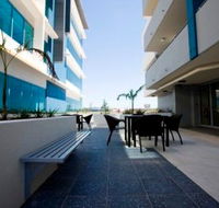 Quest Chermside - Nambucca Heads Accommodation