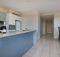 The Chermside Apartments - Nambucca Heads Accommodation