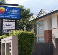 Comfort Inn  Suites Northgate Airport - Nambucca Heads Accommodation