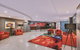 Adina Serviced Apartments James Court - thumb 1
