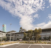 Travelodge Hobart Airport - Nambucca Heads Accommodation
