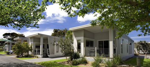 BIG4 Beacon Resort - Nambucca Heads Accommodation 0