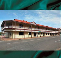 Whyalla Playford Apartments - Nambucca Heads Accommodation