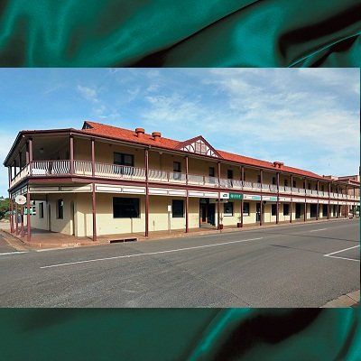 Whyalla Playford Apartments - Nambucca Heads Accommodation 0