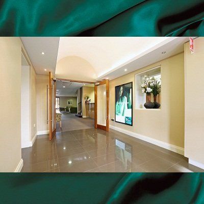 Whyalla Playford Apartments - Nambucca Heads Accommodation 2