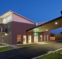 Quest Whyalla - Nambucca Heads Accommodation