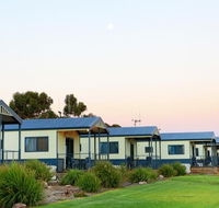 Discovery Parks Whyalla Foreshore - Nambucca Heads Accommodation