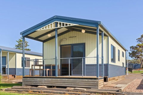 Discovery Parks Whyalla Foreshore - Nambucca Heads Accommodation 2