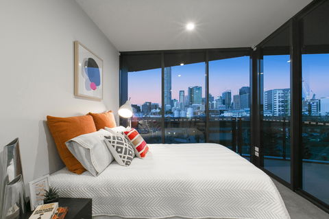 Arise Spice - Nambucca Heads Accommodation 2