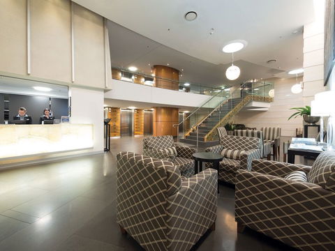 Oaks Aurora - Nambucca Heads Accommodation 1