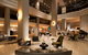 Hilton Darwin - thumb 1