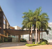Vibe Hotel Darwin Waterfront - Nambucca Heads Accommodation