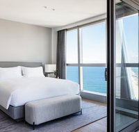 Langham Gold Coast  Jewel Residences - Nambucca Heads Accommodation