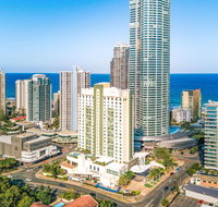 Voco Gold Coast - Nambucca Heads Accommodation