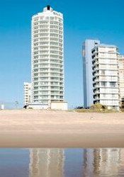 Bundall Bc QLD Nambucca Heads Accommodation