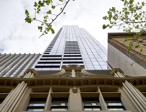 Arise Collins House - Nambucca Heads Accommodation 0