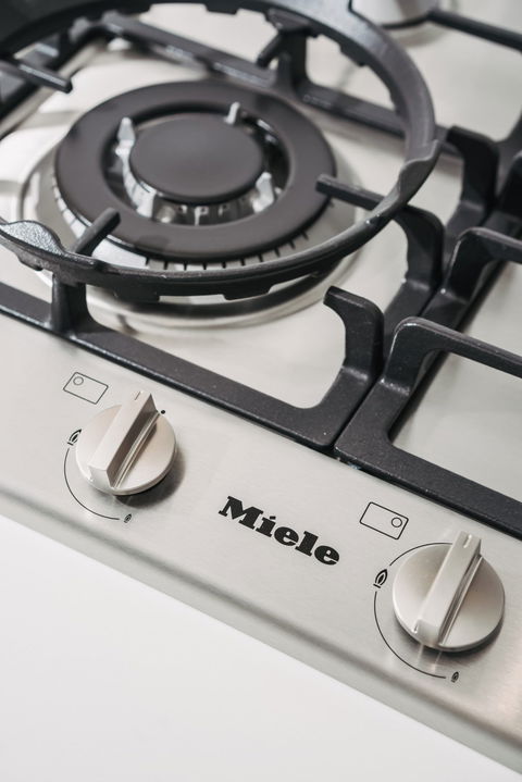 Arise Collins House - Nambucca Heads Accommodation 1